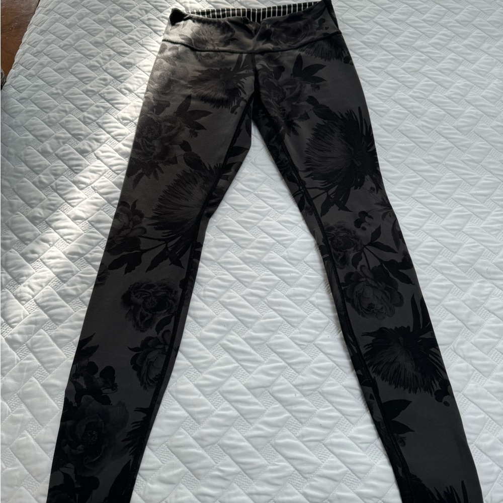 lululemon Align™ High-Rise Pant 25